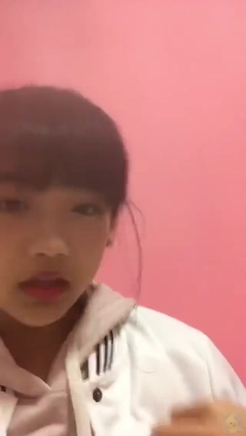         (Cute)清楚お嬢様風配信 Part.3
    