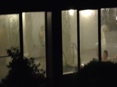         校外学習浴場盗撮 2本
    