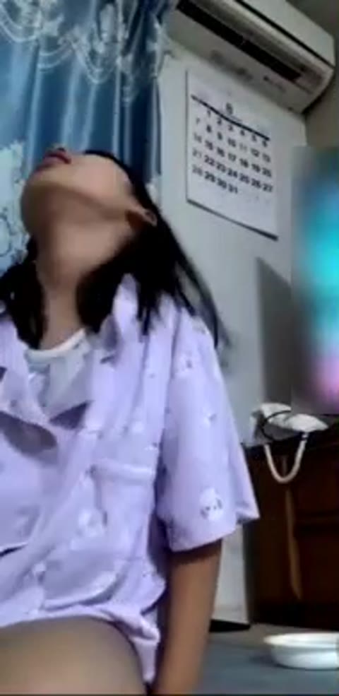         配信のひととき Vol.55
    