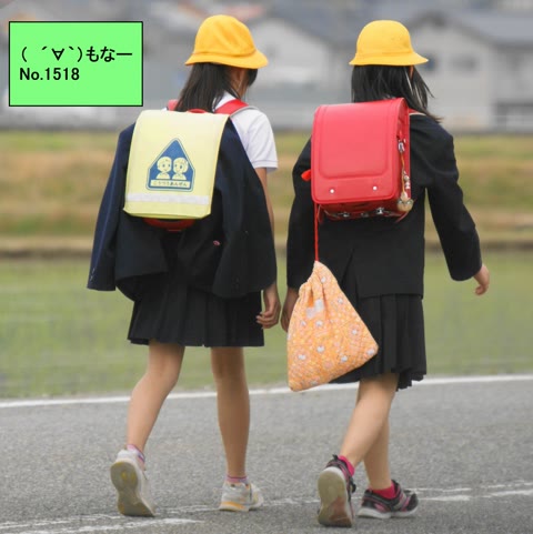         S級 まとめセット㉚
    