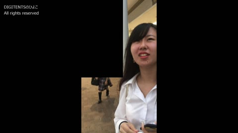         digi-tents 15109742peep
    