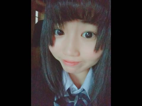         裏垢流出！ド級Ｆカップ●Ｃちゃんの乳弄り…
    