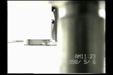         厨がっこう女子トイレ1（体操着編）
    