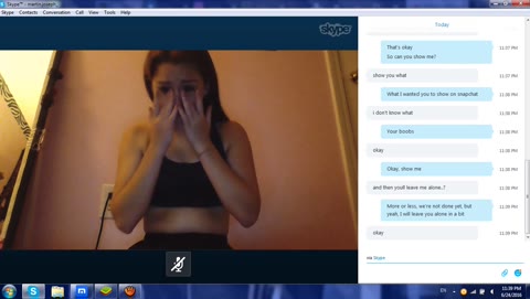         世界の裏 (10)　限定セール
    