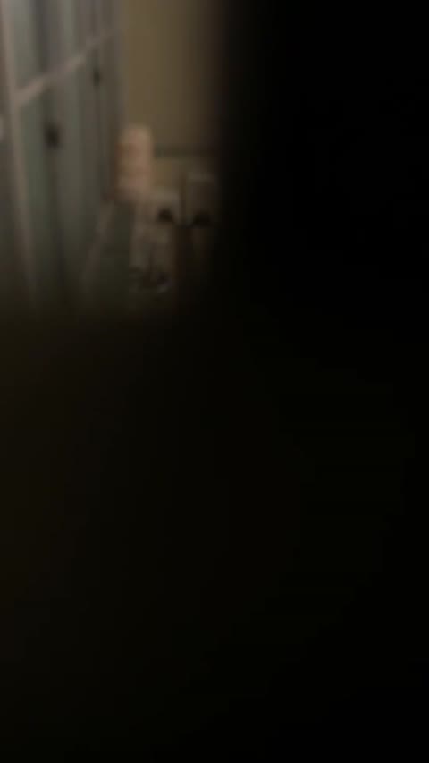         厳選5本！！Sサイズ小玉
    