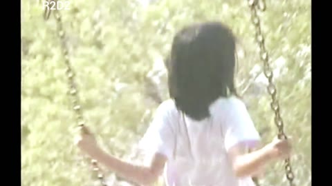         放課後の風景その56
    