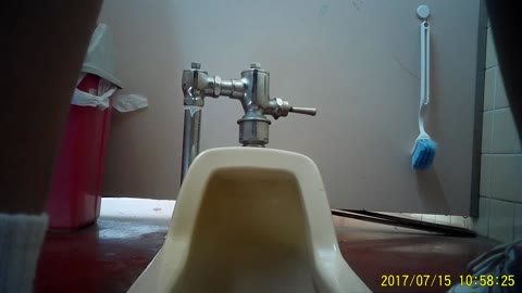         スポーツ大会㉘J〇ちゃんのビラビラマ〇コ丸見え！！ア〇ルのくぱぁくぱぁに注目です(^^♪
    