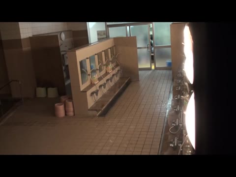         (３２本)ヌードシーンのみを集めました［炉］一糸まとわぬ姿
    