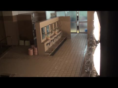         【新作】修○旅○お風呂編特典有
    