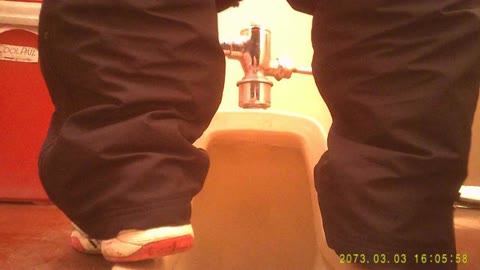         トイレでアナルに指を入れるしーちゃん[FHD]
    