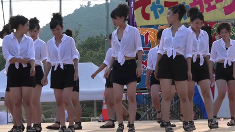         FHD高画質 HI〇〇LMN 徹底調教1
    