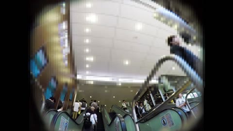         盗撮バレ詰め込みセット
    