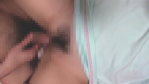         ★秋のS栗拾い★
    