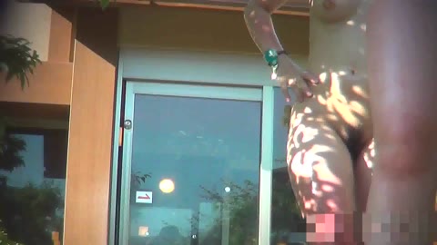         最高すぎ！美女多めの女風呂をタップリじっくり！！
    