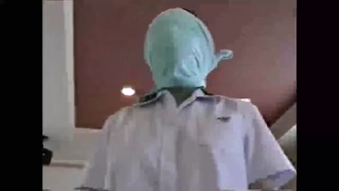         とてもかわいいウンセン3
    