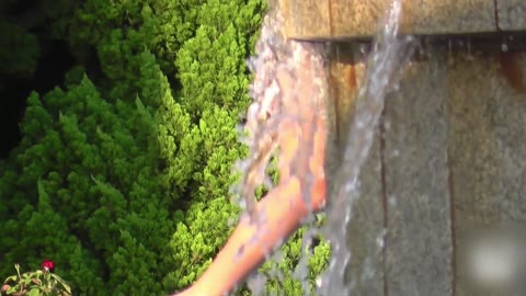         えすっこ闇袋 ぎりぎり動画集
    