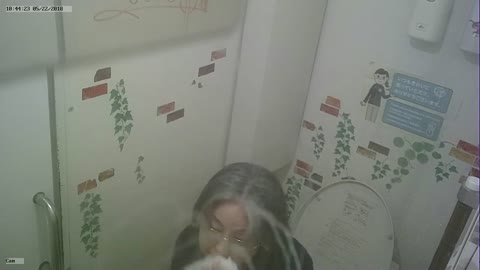         【◯服】マルチコンビニトイレ１４【祭り】
    