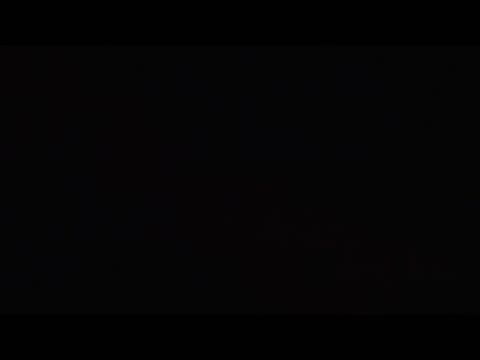         修◯旅行　生データs①
    