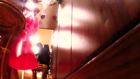         【実録、更衣室○撮　vol.13】～笑い話が尽きない仲良し三人組編～
    