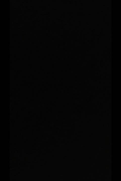         「民家のお風呂」S級お嬢さん
    