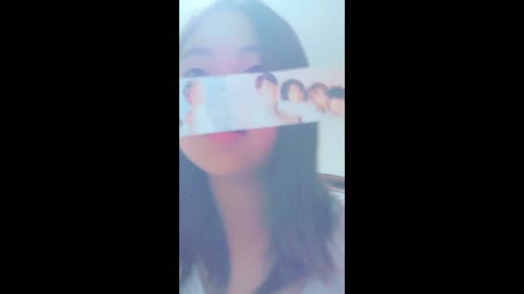         Ace in 東南アジア⑬　前編
    