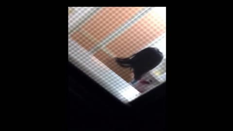         Cの妹、その３日焼け跡がすけべすぎる
    