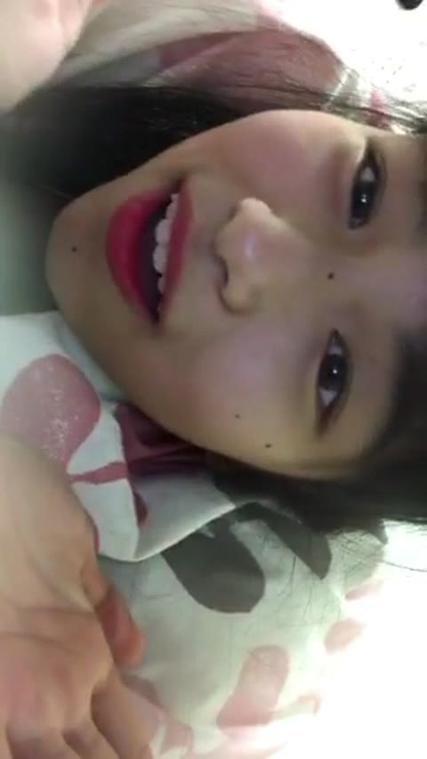         無修正　あん２２才
    