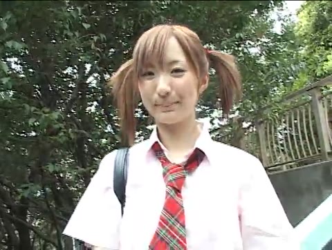         藤沢〇お「パ●ット」
    