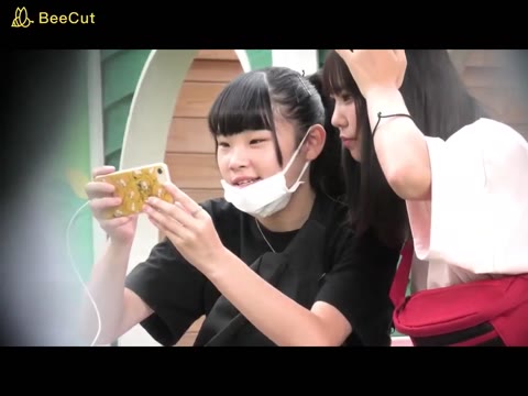         ドスケベ純白パンティ
    