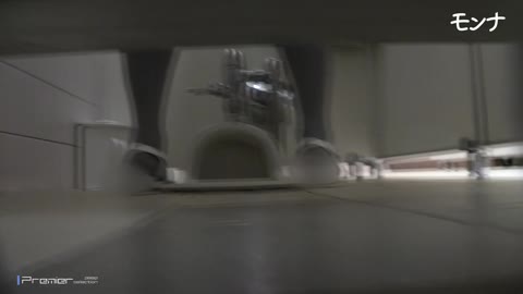         蝶々の性器を持つ彼女の顔撮り【令和 美しい日本の未来 Vol.006】
    