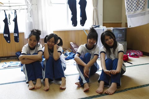         S級 まとめセット⑥
    