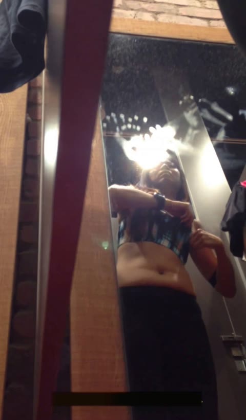         Exclusive Amateur Voyeur 独占アマチュア盗撮
    