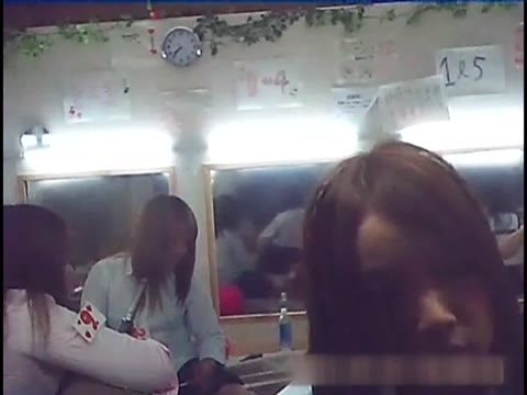         Peeping-eyes TO-4456
    