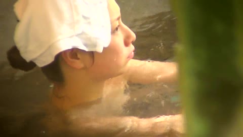         Peeping-eyes bath TO-4473
    