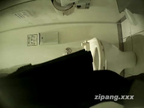         Peeping-eyes toilet TO-4523
    