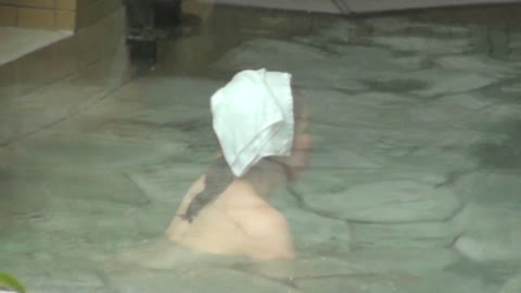         Peeping-eyes bath TO-4999
    