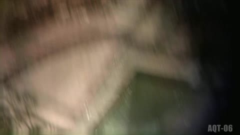         Aquaな露天風呂Vol.755-757
    