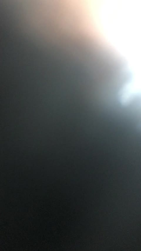         「今週末限定」 姪っ子とのS秘話 kiken
    