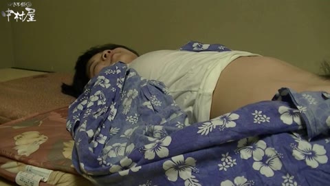         Nozokinakamuraya hage32_00
    