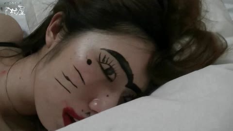         Nozokinakamuraya hage36_00
    