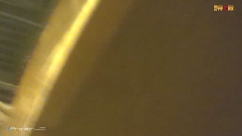         【神降臨　風呂編】【唖然】昨日ハロウィンの日撮りおろし　奇跡なシーン
    