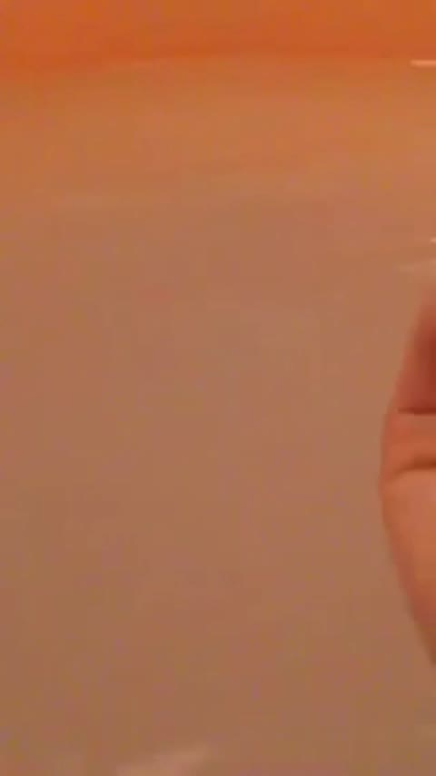         (Cute)清楚お嬢様風配信 特別編
    