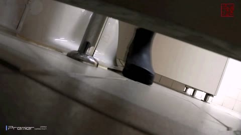         【新】お銀　大勢入室長蛇の列佐々木●み、水卜アナ激似美女を捉えた
    