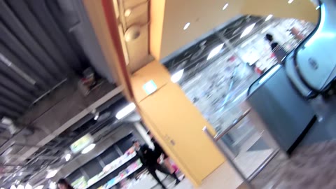         digi-tents pcolle006
    