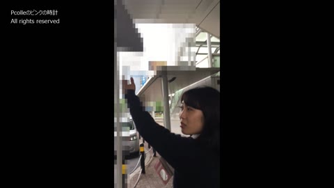         prt51奥義スカートめくりパンチラ
    