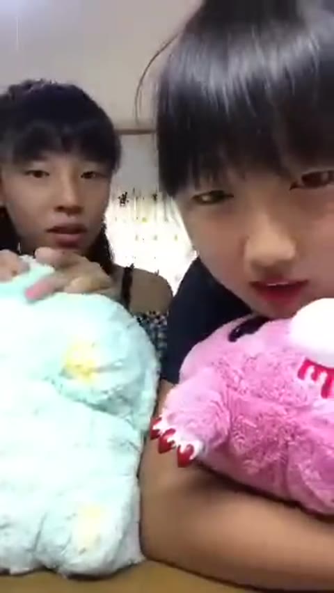         班長set【初心者さん向け】
    