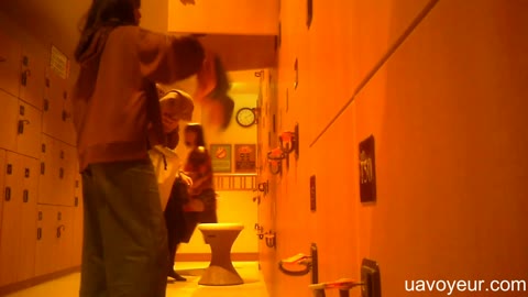         【撮っ太郎の○撮日記　10日目】～髪を結んだ姿がキュートな娘を撮
    