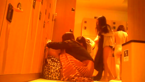         【撮っ太郎の○撮日記　15日目】～超絶キュートな姉妹を撮っ太郎編～
    