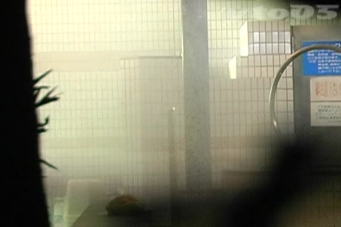         【合宿ホテル女風呂盗撮】▲復活限定▲合宿ホテル女風呂盗撮 Vol.30-33
    