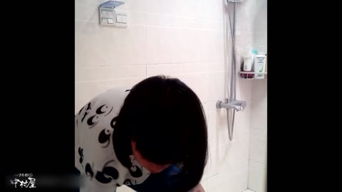         【未公開】緊張のあまり動きが硬い美●女　芸能事務所裏面接記録　Vol.12
    